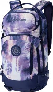 Dakine Womens Team Heli Pro 20L Jamie Anderson 2025